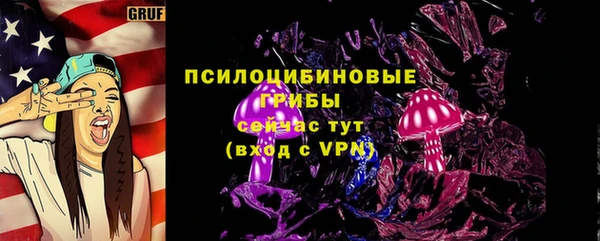 2c-b Абинск