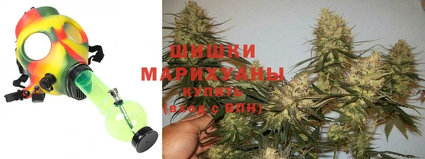 2c-b Абинск